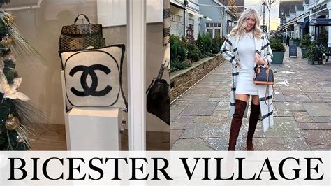 bicester village ysl bags|YSL outlet shops.